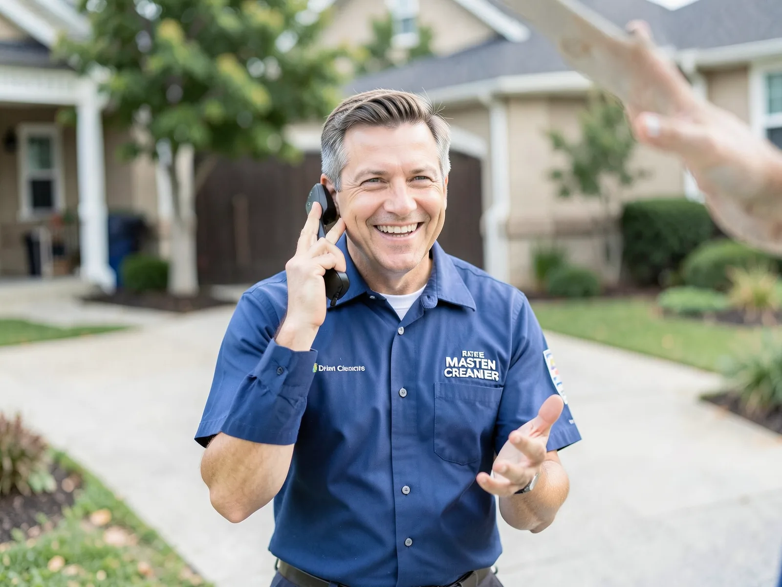 Drain Cleaning Glorieta, NM FAQs